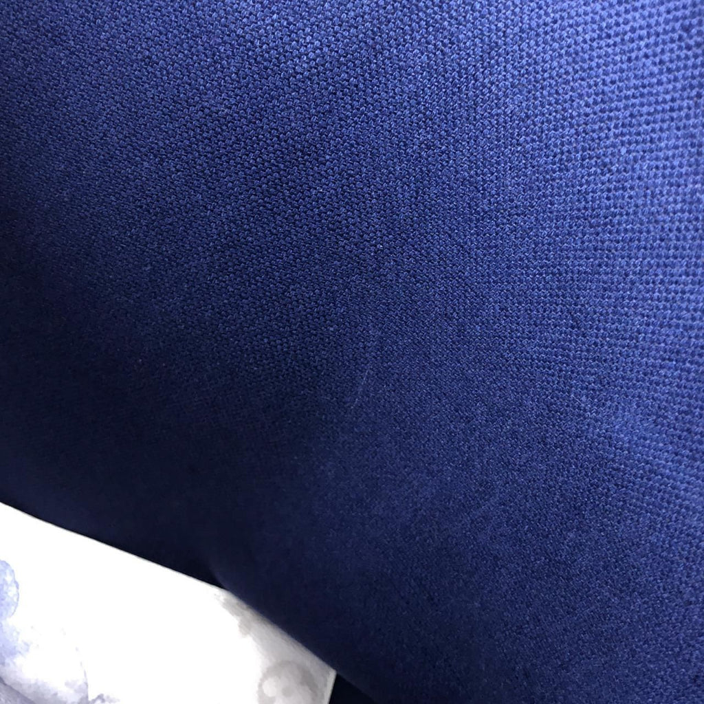 Louis Vuitton Water Monogram Weekend Tote PM — view 7