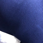 Louis Vuitton Water Monogram Weekend Tote PM — view 7