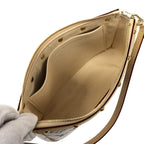 Louis Vuitton Multicolor Pochette Pouch — view 6