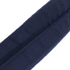 Louis Vuitton Monogram Bandana Christopher PM — view 8