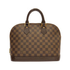 Louis Vuitton Damier Alma PM