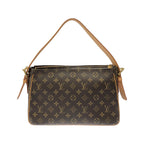 Louis Vuitton Monogram Viva-Cite GM Shoulder — view 2