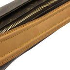Louis Vuitton Monogram Viva-Cite GM Shoulder — view 7