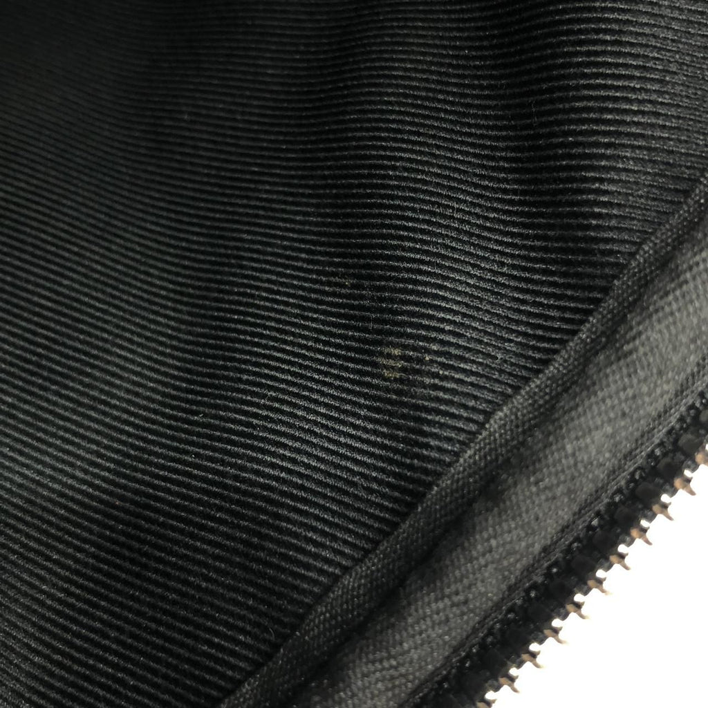 Louis Vuitton Damier Graphite Scott Messenger Shoulder — view 9
