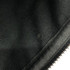 Louis Vuitton Damier Graphite Scott Messenger Shoulder — view 9