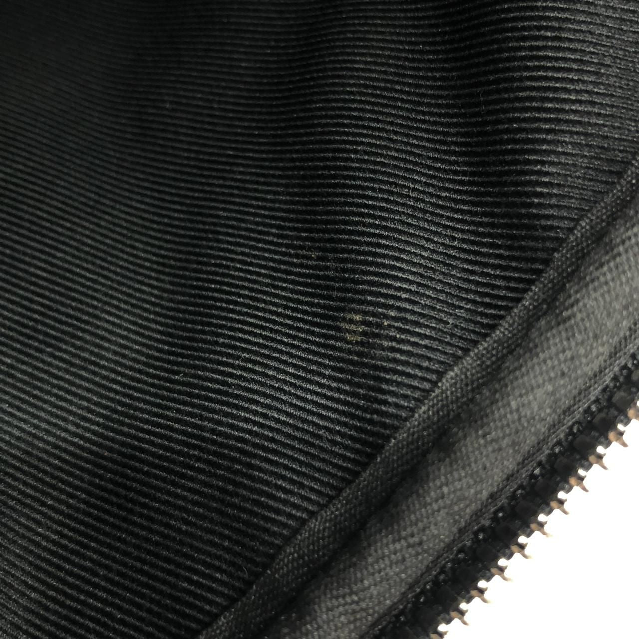 Louis Vuitton Damier Graphite Scott Messenger Shoulder — view 9