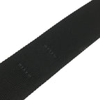 Louis Vuitton Damier Graphite Scott Messenger Shoulder — view 7