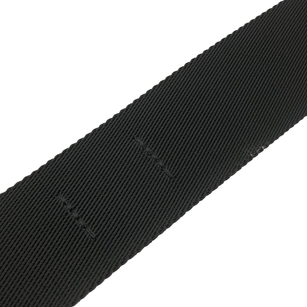 Louis Vuitton Damier Graphite Scott Messenger Shoulder — view 7