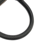 Louis Vuitton Epi Alma PM — view 5