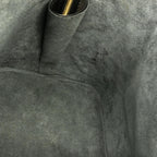 Louis Vuitton Epi Alma PM — view 7