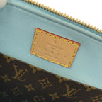 Louis Vuitton LV Remix Alma BB — view 8