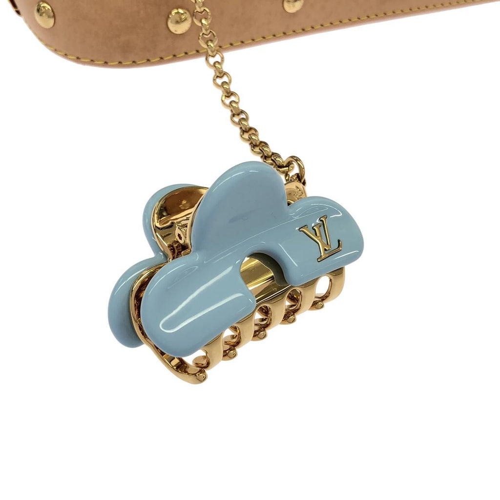 Louis Vuitton LV Remix Alma BB — view 5