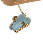 Louis Vuitton LV Remix Alma BB — view 5