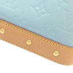 Louis Vuitton LV Remix Alma BB — view 3