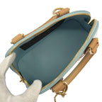 Louis Vuitton LV Remix Alma BB — view 7
