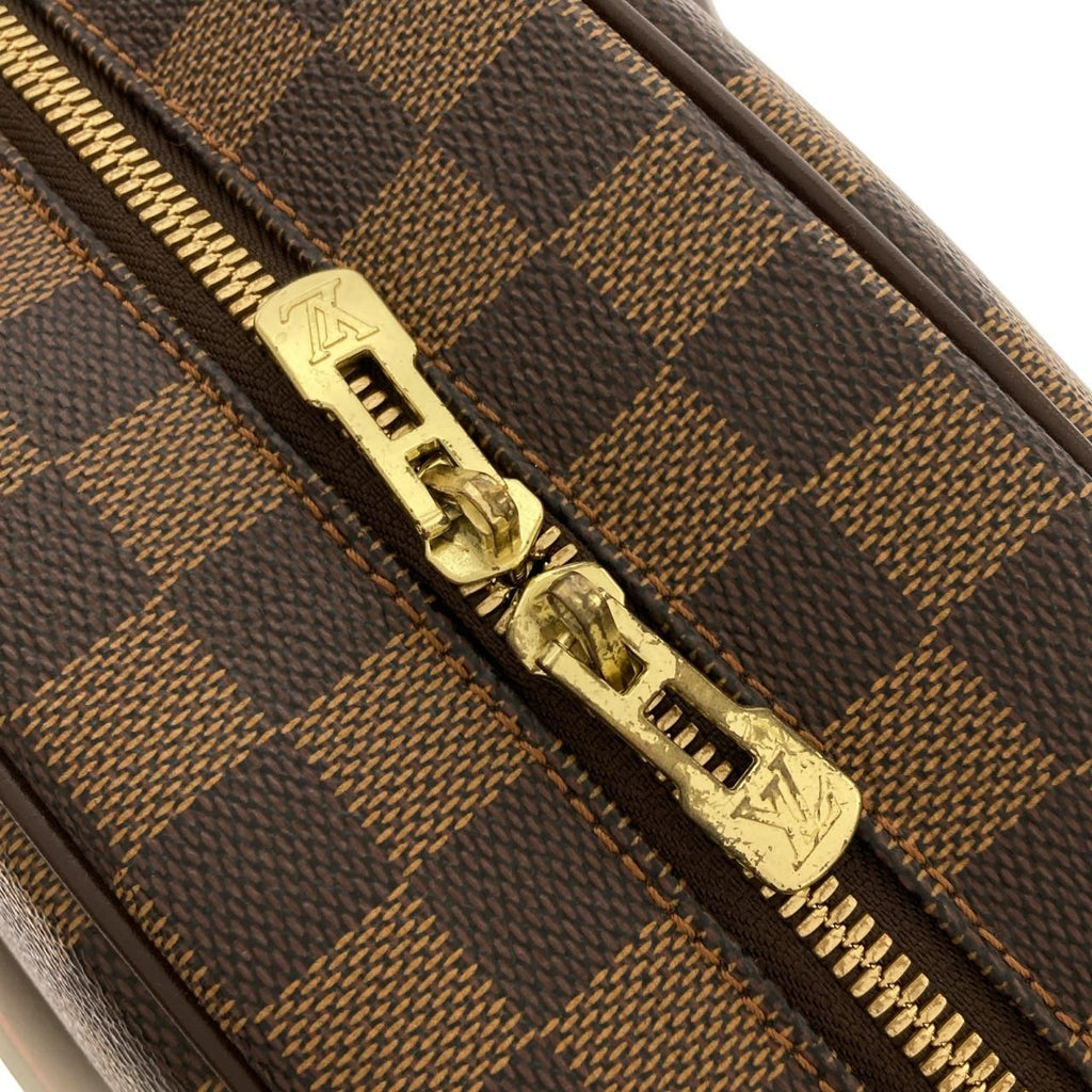 Louis Vuitton Damier Nolita — view 6