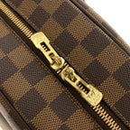 Louis Vuitton Damier Nolita — view 6