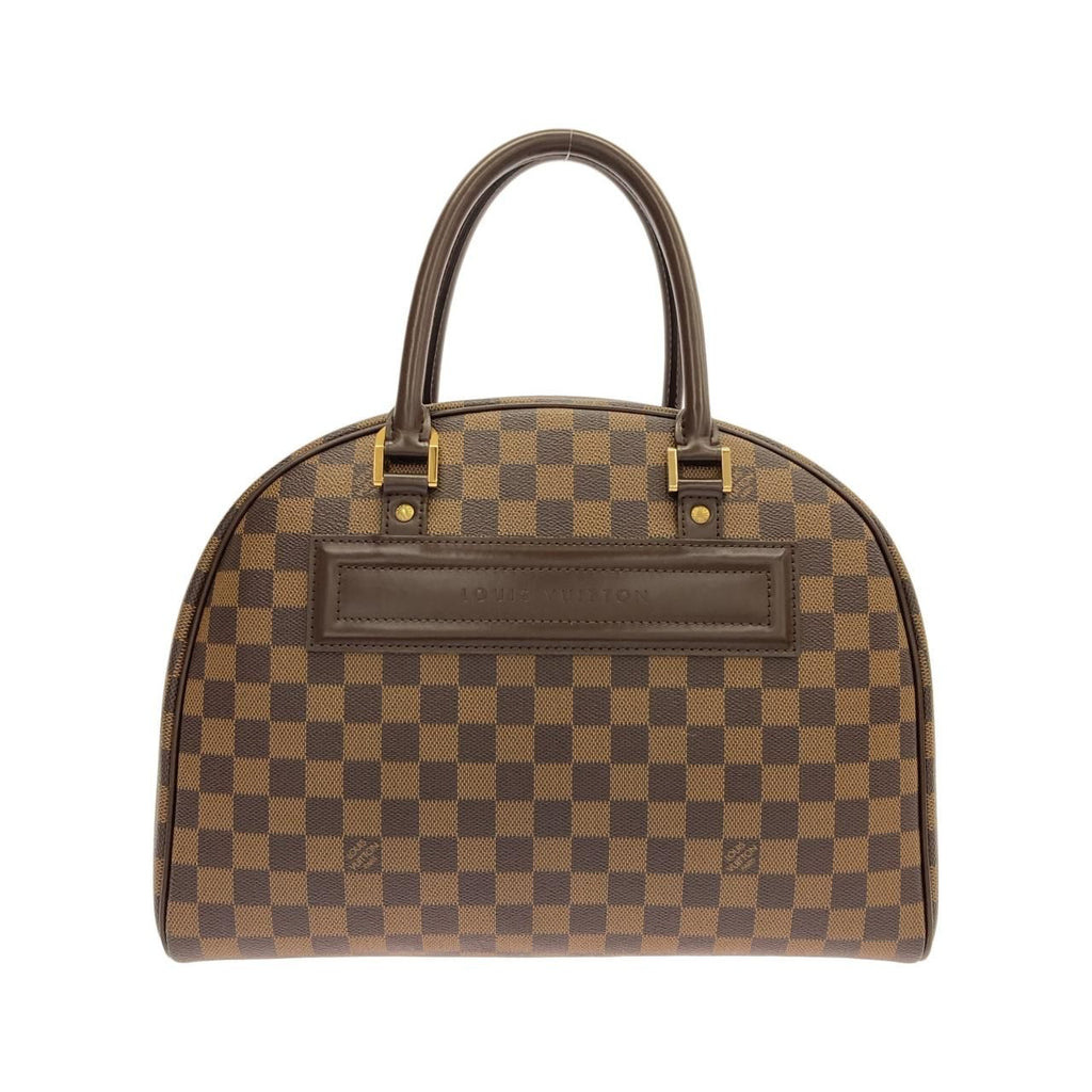 Louis Vuitton Damier Nolita
