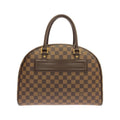 Louis Vuitton Damier Nolita