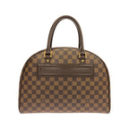 Louis Vuitton Damier Nolita
