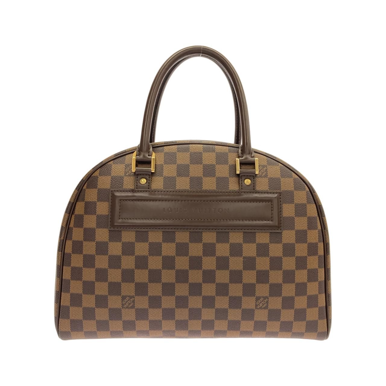 Louis Vuitton Damier Nolita