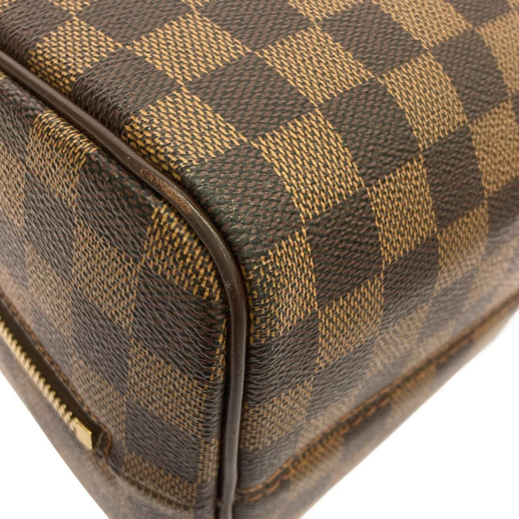 Louis Vuitton Damier Nolita — view 2