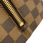 Louis Vuitton Damier Nolita — view 5