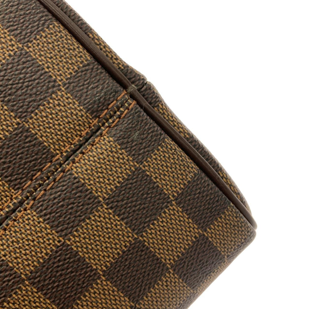 Louis Vuitton Damier Nolita — view 3