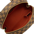 Louis Vuitton Damier Nolita — view 9