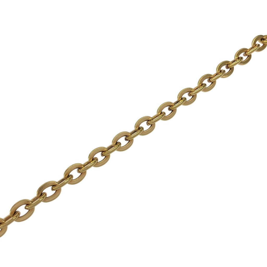 Louis Vuitton Monogram Empreinte Pochette Felicity Shoulder — view 5