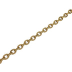 Louis Vuitton Monogram Empreinte Pochette Felicity Shoulder — view 5