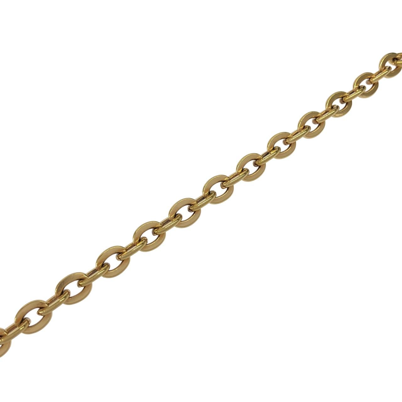 Louis Vuitton Monogram Empreinte Pochette Felicity Shoulder — view 5