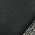 Louis Vuitton Monogram Empreinte Pochette Felicity Shoulder — view 9