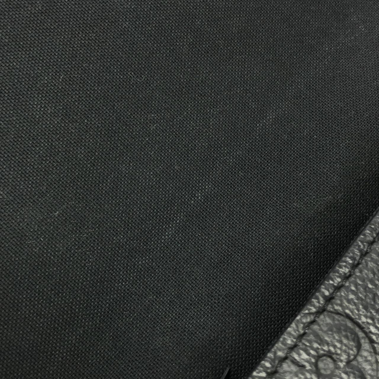 Louis Vuitton Monogram Empreinte Pochette Felicity Shoulder — view 9