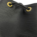 Louis Vuitton Epi Noe Shoulder — view 7