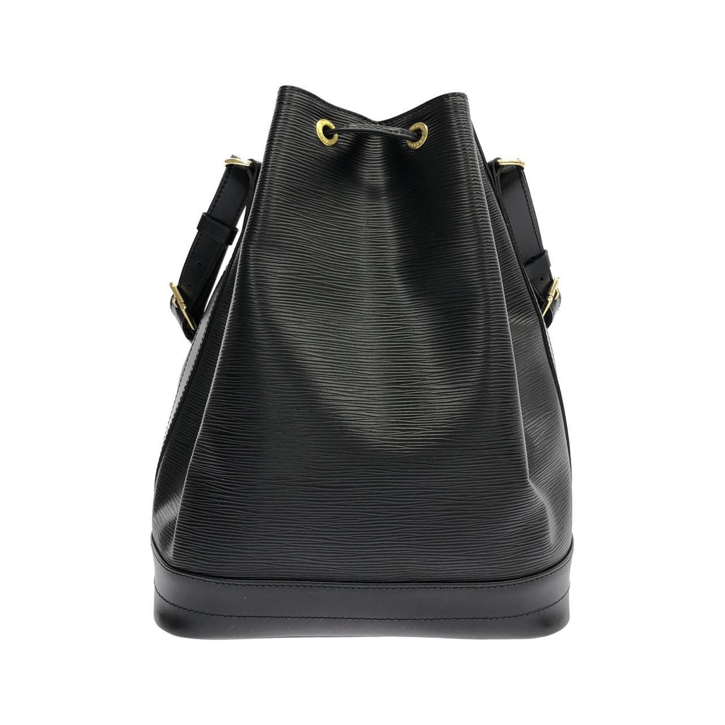 Louis Vuitton Epi Noe Shoulder — view 2