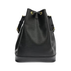 Louis Vuitton Epi Noe Shoulder — view 2