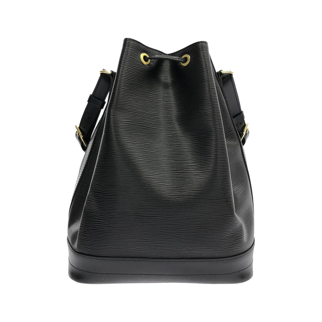 Louis Vuitton Epi Noe Shoulder — view 2