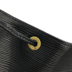 Louis Vuitton Epi Noe Shoulder — view 5