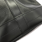 Louis Vuitton Epi Noe Shoulder — view 4