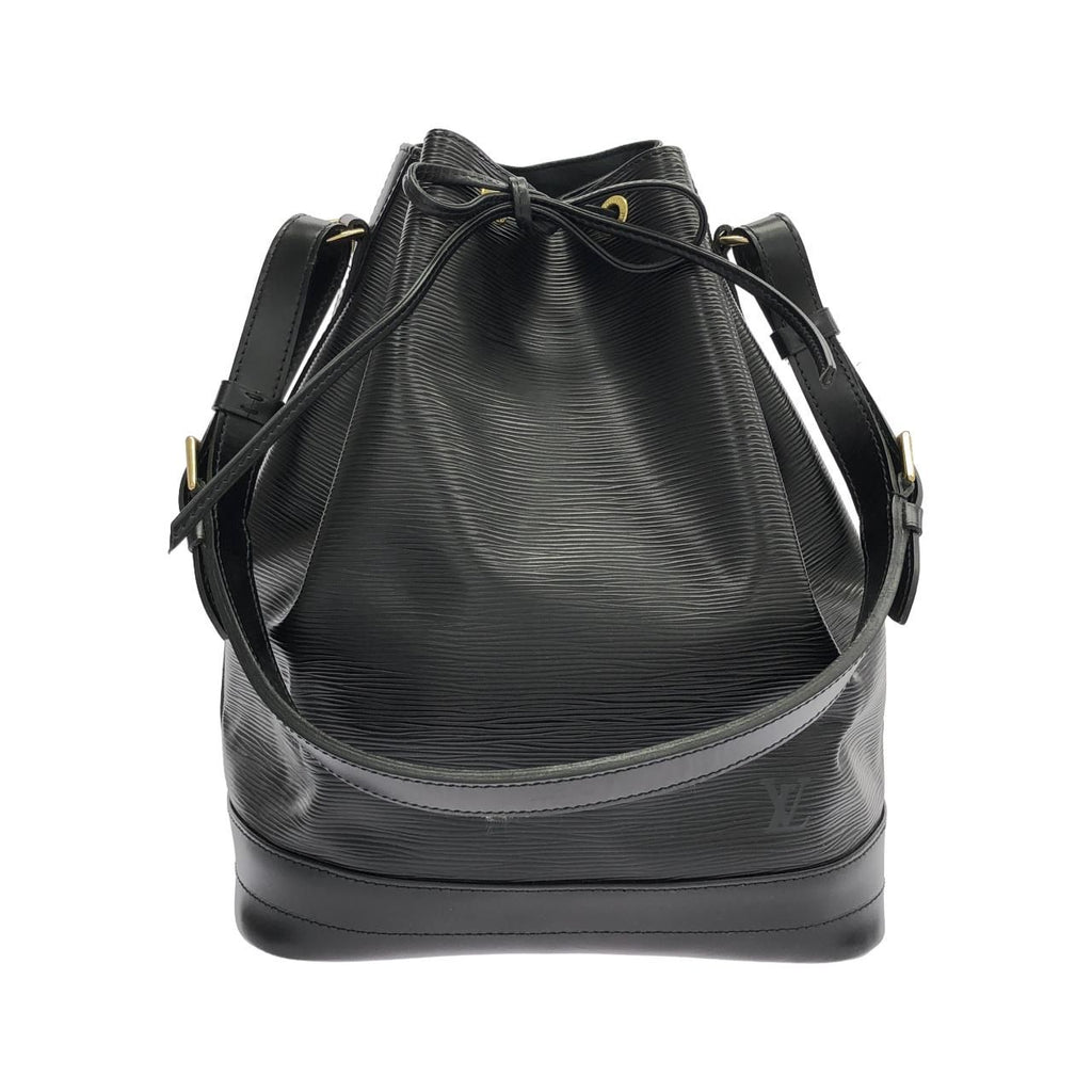 Louis Vuitton Epi Noe Shoulder