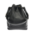 Louis Vuitton Epi Noe Shoulder