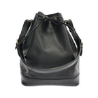 Louis Vuitton Epi Noe Shoulder