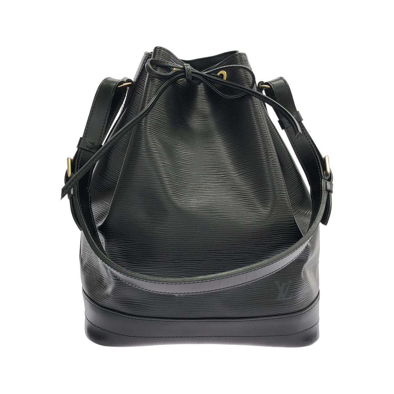 Louis Vuitton Epi Noe Shoulder
