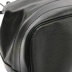 Louis Vuitton Epi Noe Shoulder — view 3