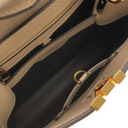 Louis Vuitton Capucines BB — view 7