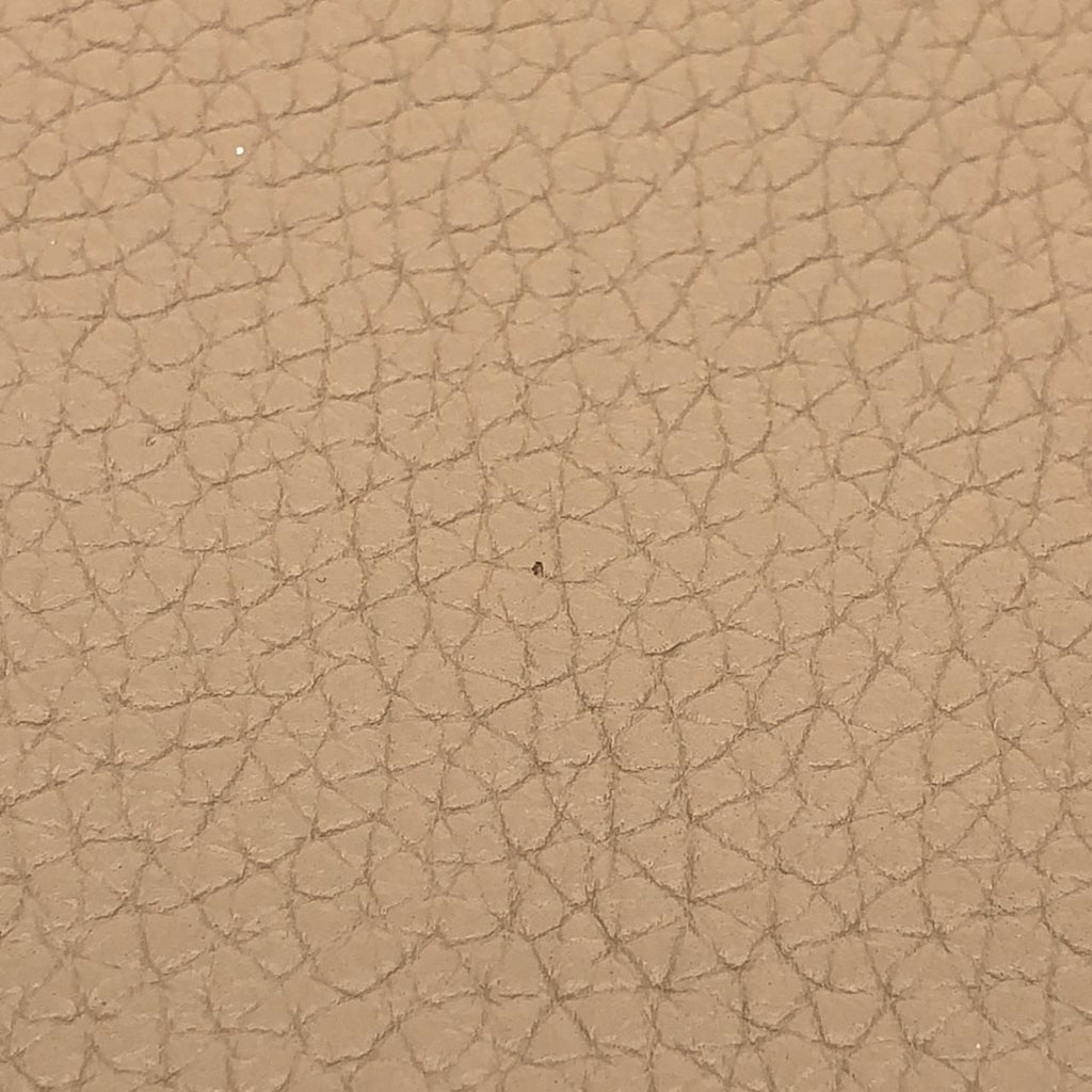 Louis Vuitton Capucines BB — view 5