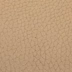 Louis Vuitton Capucines BB — view 5