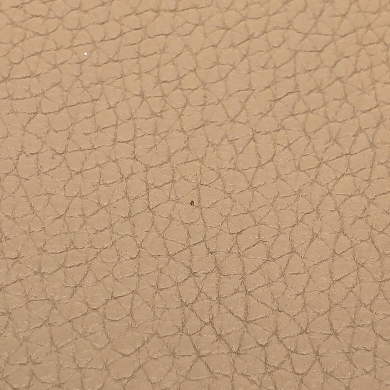 Louis Vuitton Capucines BB — view 5