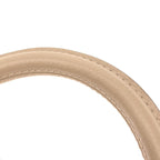 Louis Vuitton Capucines BB — view 6